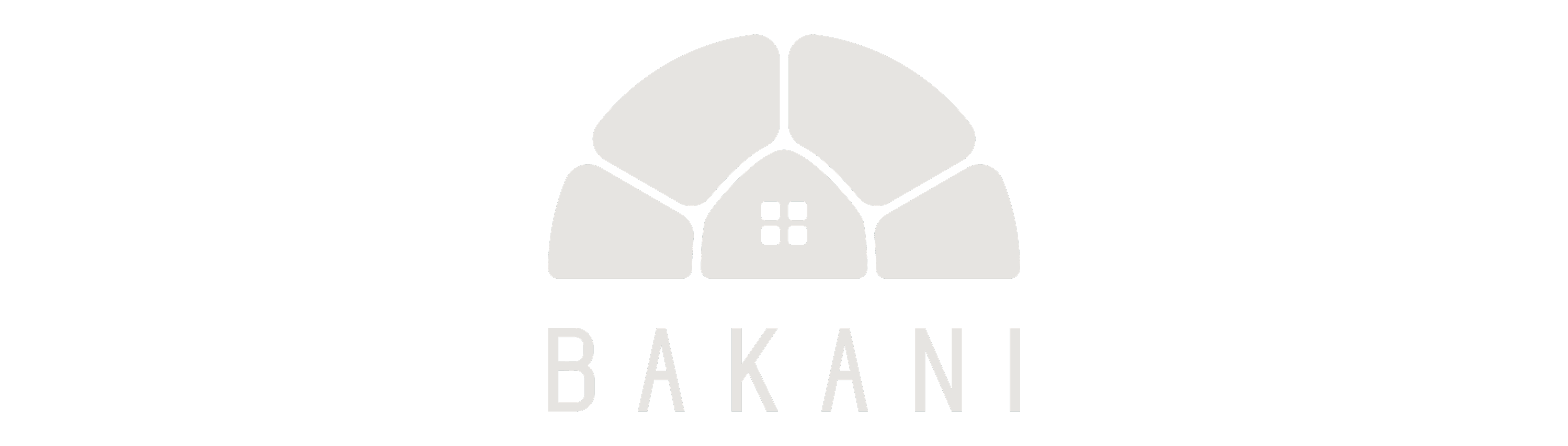 Bakani