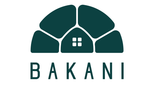 Bakani