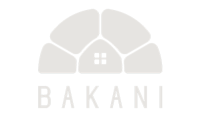 Bakani-024